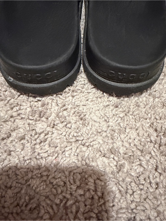 Loafers_&_Slip_Ons